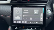 MG ZS 130kW Trophy Connect EV 51kWh 5dr Auto Electric Hatchback